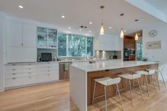 118 Angel Leaf Road #1 - Photo 1 of 1