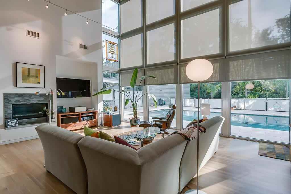 118 Angel Leaf Rd #1 - Photo 2 of 5