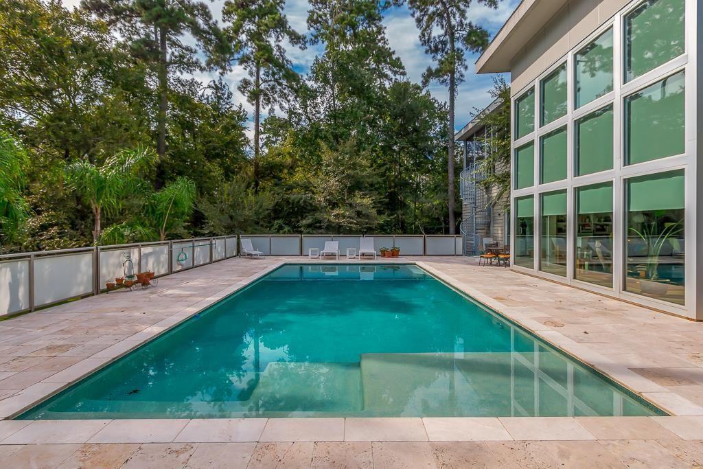 118 Angel Leaf Rd #1 - Photo 3 of 5