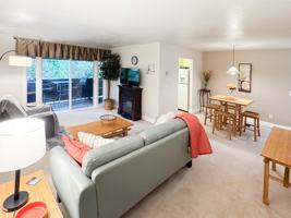 featured image of 2245 Minerva Lake Way #1