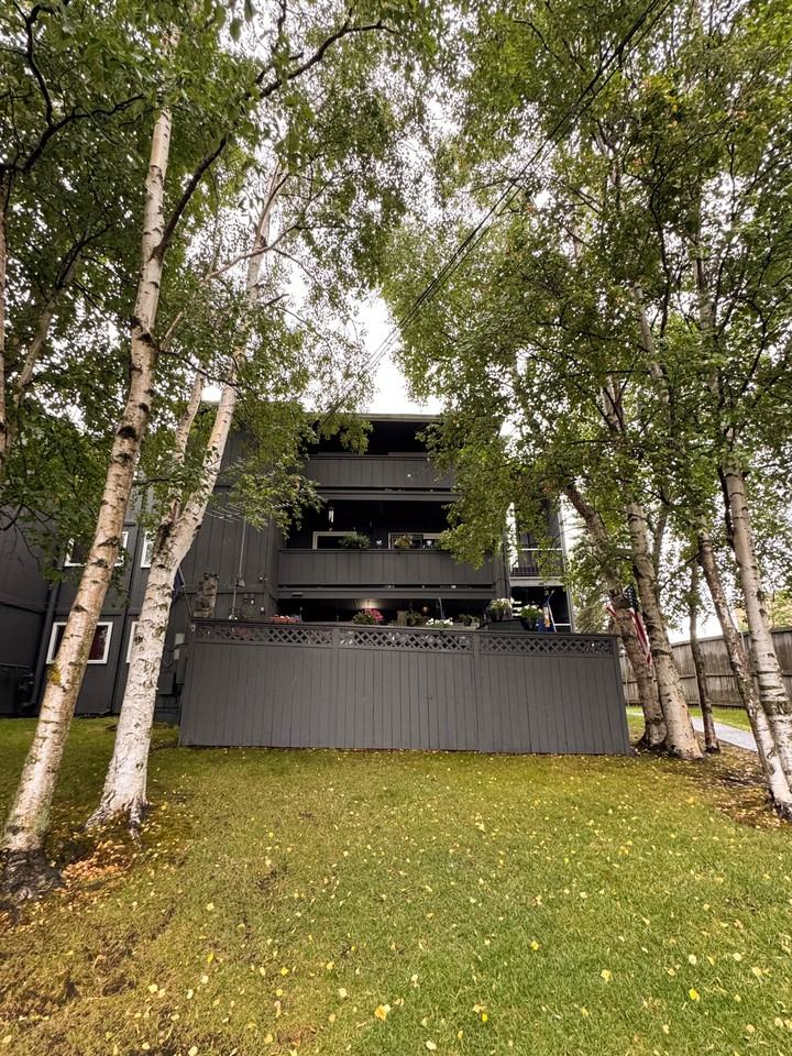 2245 Minerva Way #1 - Photo 2 of 30