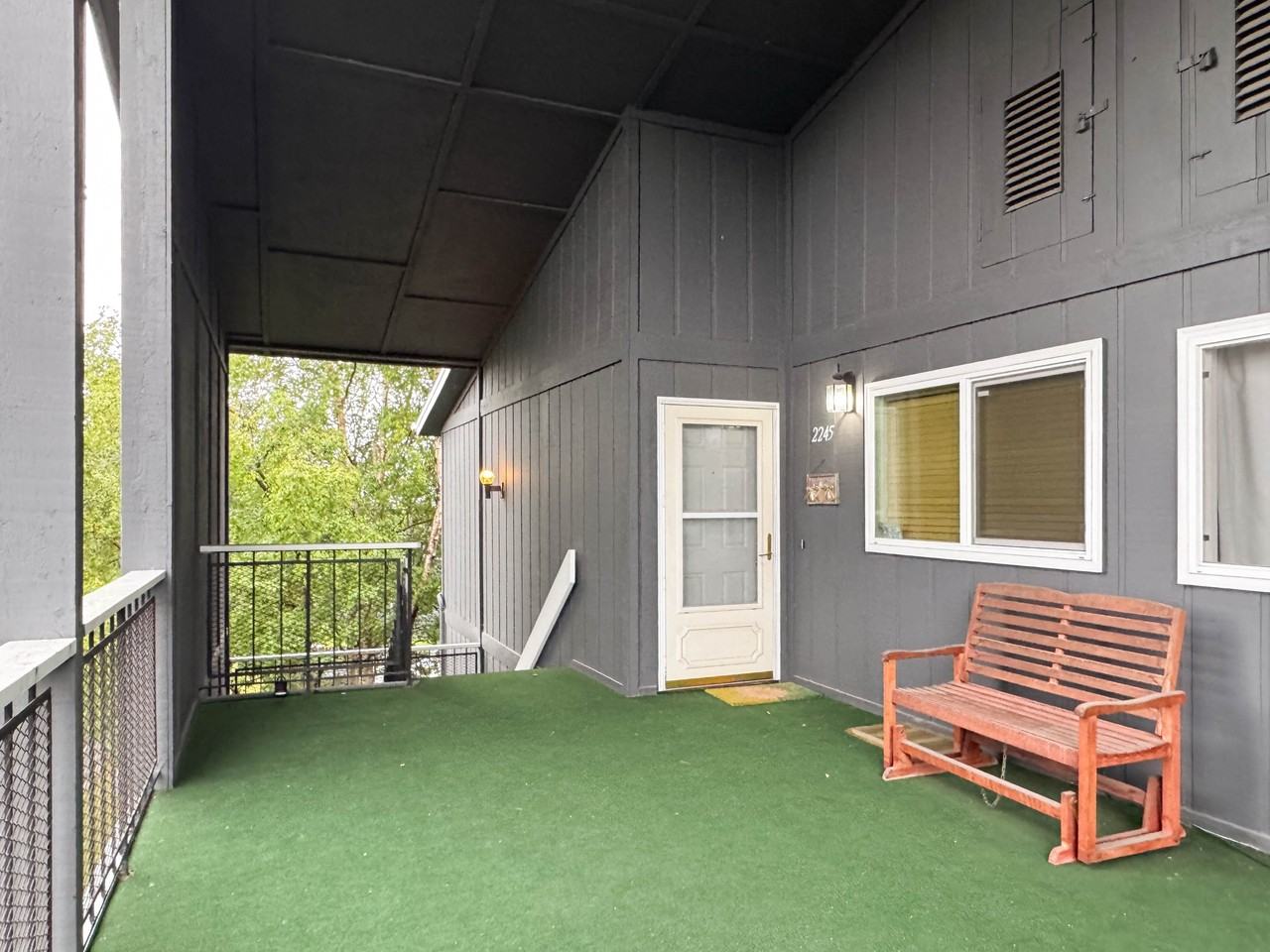 2245 Minerva Way #1 - Photo 6 of 30