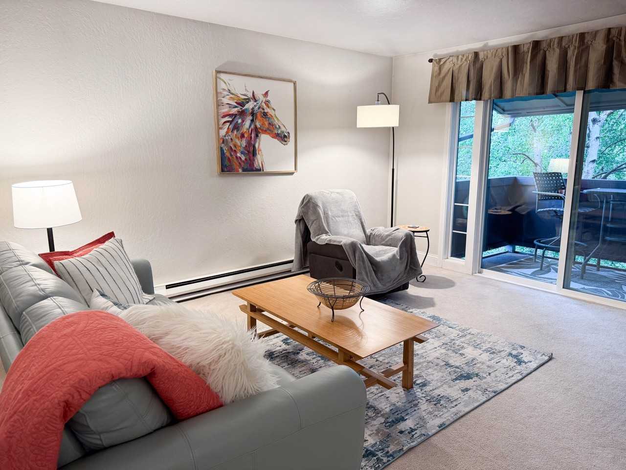 2245 Minerva Way #1 - Photo 7 of 30