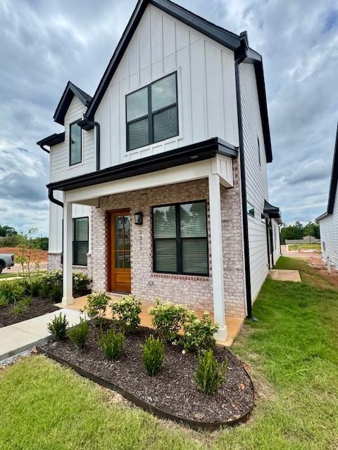 2311 South 31st Street #1