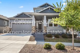 1632 Derbyshire Street #1 - Photo 1 of 1