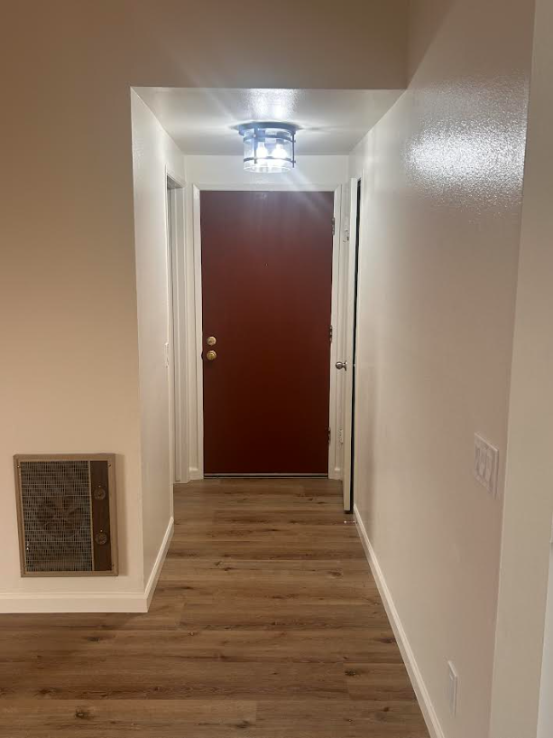 192 Camino De Vida #D