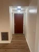 featured image of 192 Camino De Vida #D