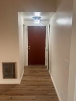 192 Camino De Vida #D - Photo 1 of 1