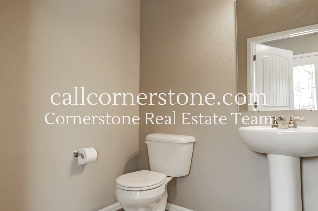 7662 Jack Pine Grove #1 - Photo 7 of 28