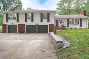 4711 East 109th Terrace #1 - Photo 1 of 1