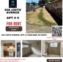 548 105th Avenue - Photo 1 of 1