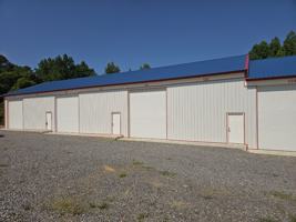 featured image of David Lyon Way