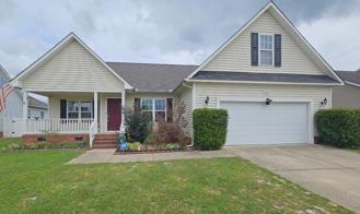 3027 Tettenbury Drive #1 - Photo 1 of 1