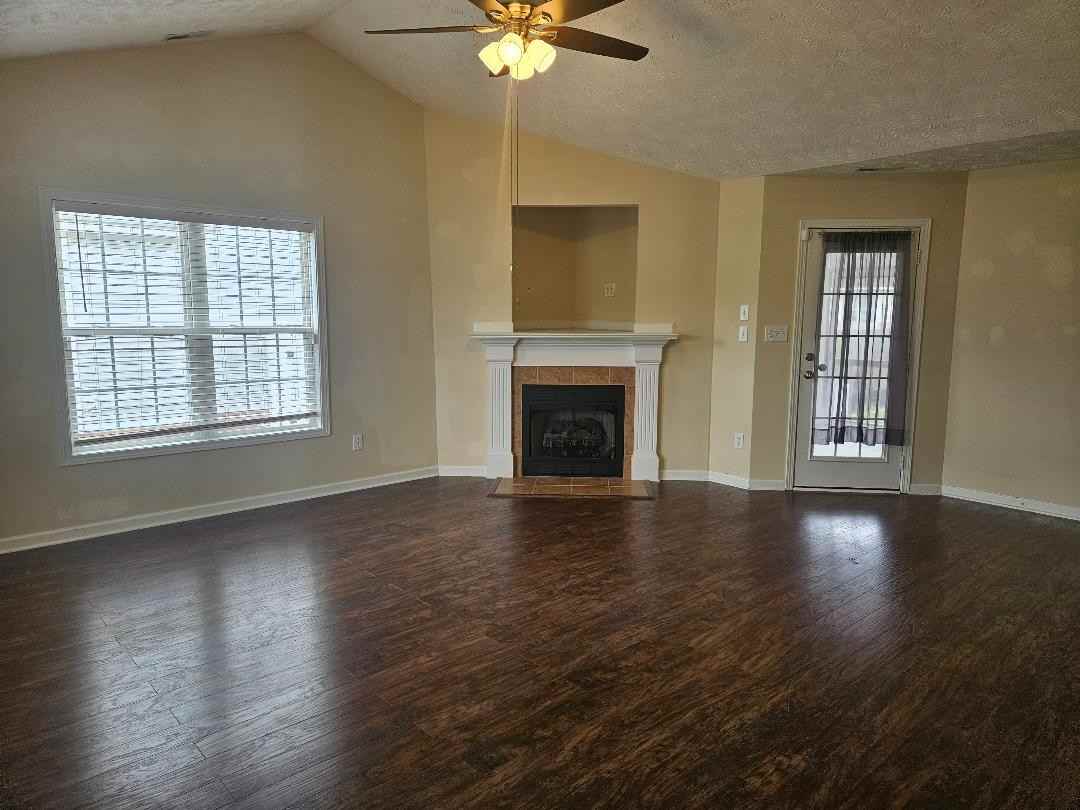 3027 Tettenbury Drive #1 - Photo 2 of 24