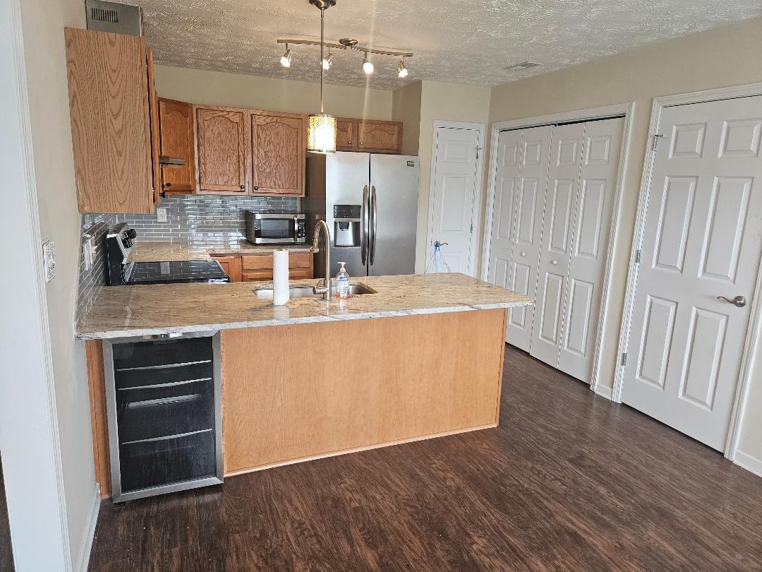 3027 Tettenbury Drive #1 - Photo 3 of 24