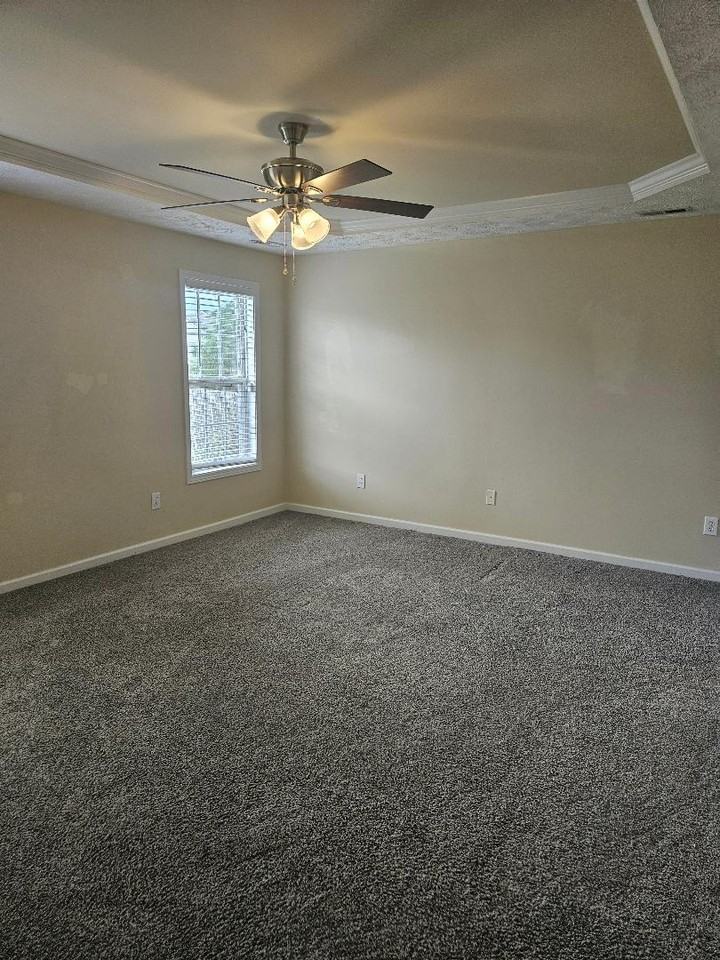 3027 Tettenbury Drive #1 - Photo 4 of 24