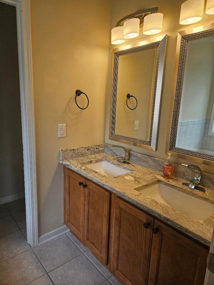 3027 Tettenbury Drive #1 - Photo 5 of 24