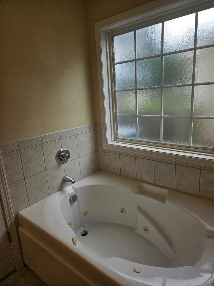 3027 Tettenbury Drive #1 - Photo 6 of 24