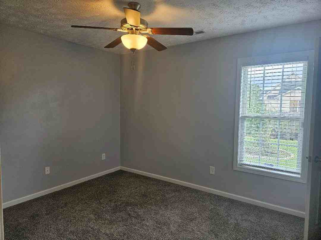 3027 Tettenbury Drive #1 - Photo 7 of 24