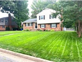 featured image of 1659 Inspiration Drive #1