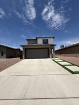 1099 Sky River Street #1 - Photo 1 of 1