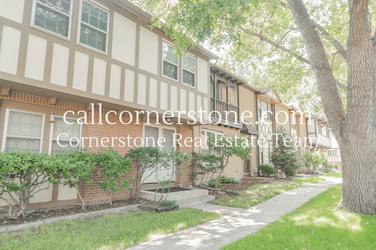 1991 N Academy Blvd #1 - Photo 3 of 36