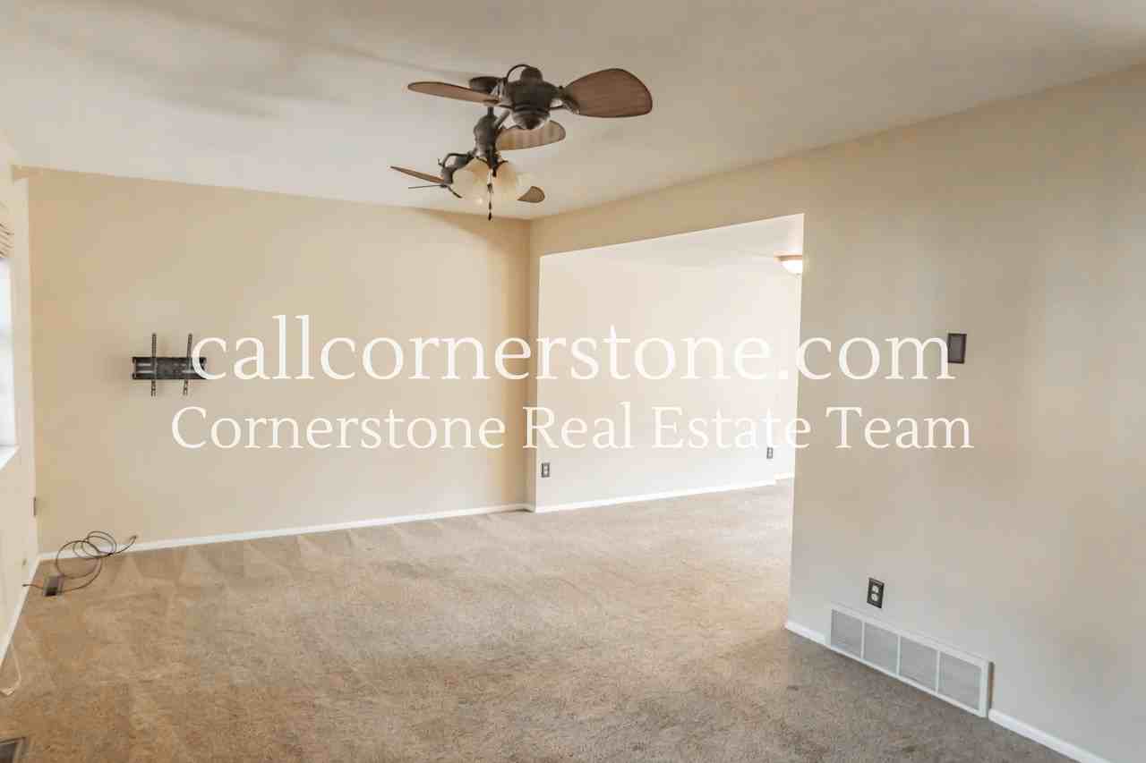 1991 N Academy Blvd #1 - Photo 5 of 36