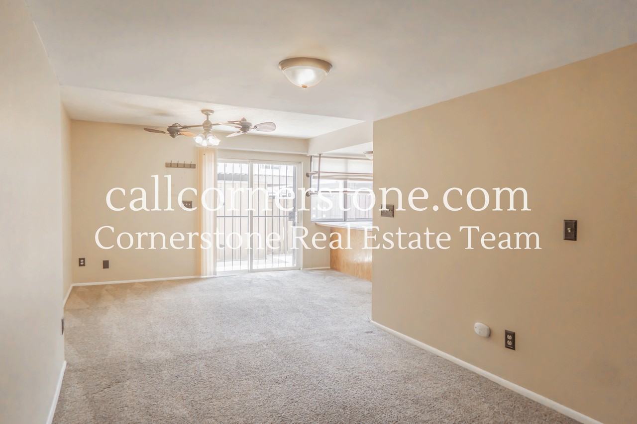 1991 N Academy Blvd #1 - Photo 6 of 36