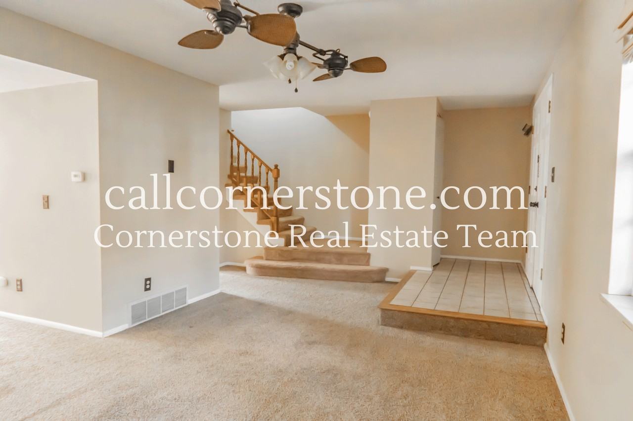 1991 N Academy Blvd #1 - Photo 7 of 36