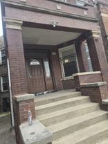 6239 South Eberhart Avenue #2 - Photo 1 of 1