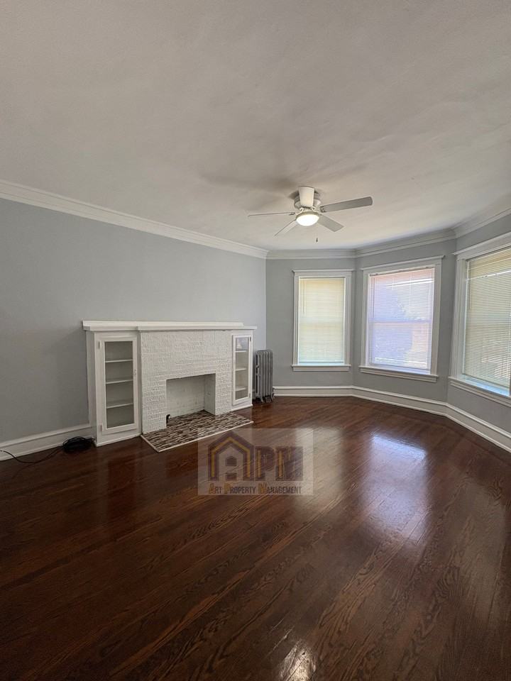 6239 S Eberhart Ave #2 - Photo 2 of 12