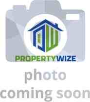 6813 Bank Street #1 - Photo 1 of 1