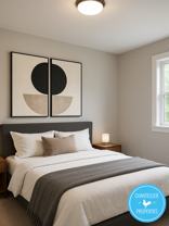 6 Lord Foxley Court #1 - Photo 1 of 1