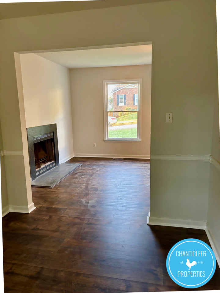 6 Lord Foxley Ct #1 - Photo 6 of 17