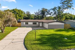 featured image of 4823 Pine Needle Drive #1