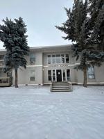 featured image of 230 West Broadway Street