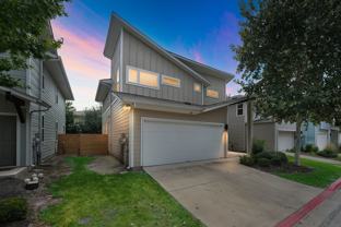 7403 Brynner Street #59 - Photo 1 of 1