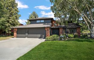 featured image of 4180 North Marcliffe Avenue #1