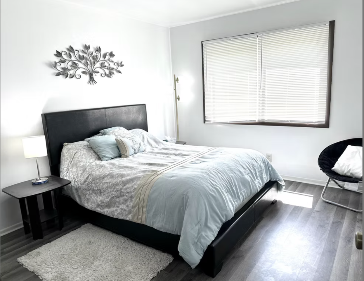 4815 Creek View Road #1 - Photo 4 of 8