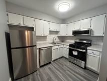 200 North 2nd Street - Photo 1 of 1