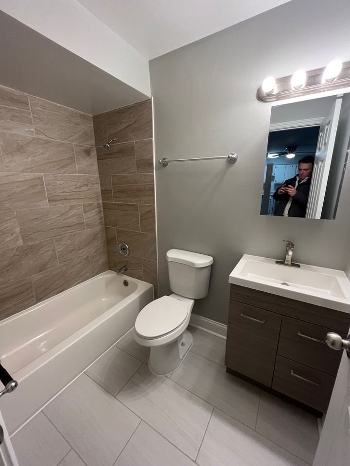 200 N 2nd St #200-2A3 - Photo 2 of 5