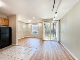 1121 40th Street #1 - Photo 1 of 1