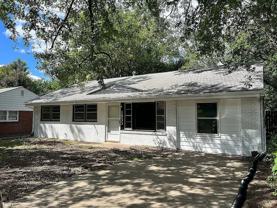 1533 Hartford Road #1 - Photo 1 of 1