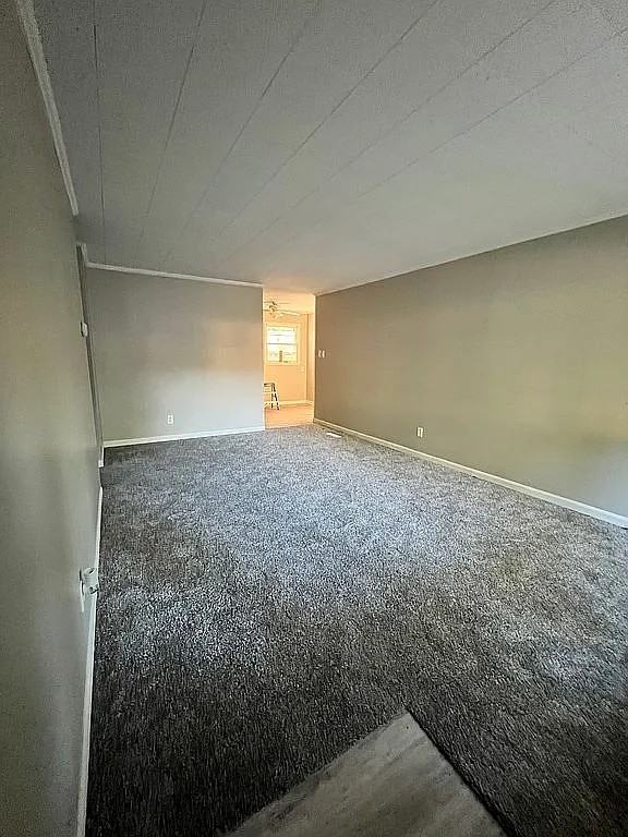 1533 Hartford Road #1 - Photo 3 of 6