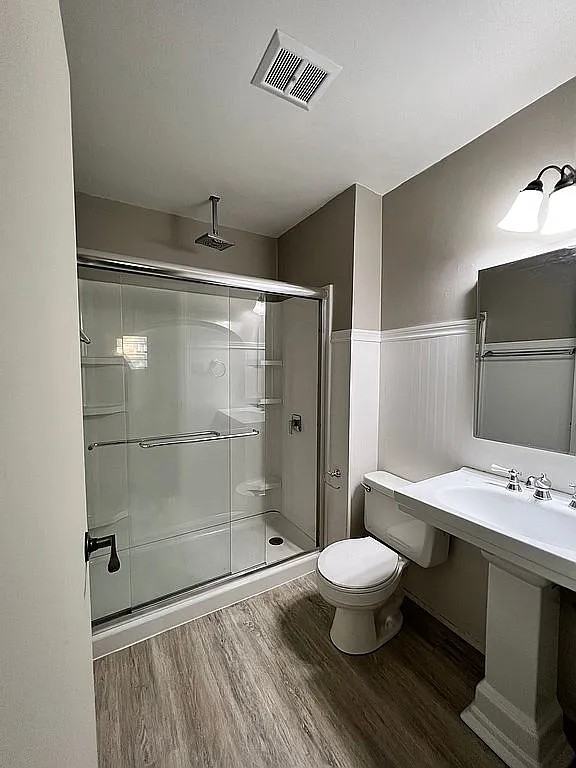 1533 Hartford Road #1 - Photo 6 of 6