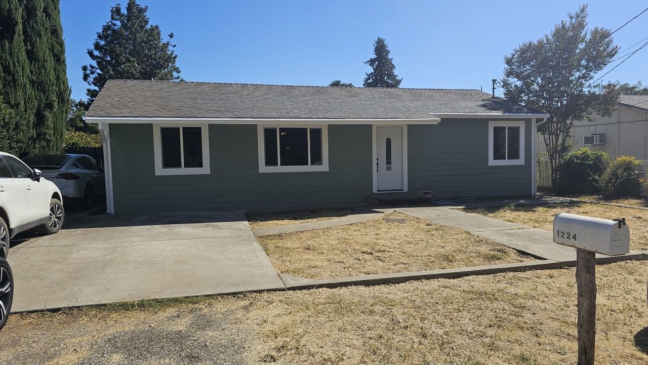 1224 Orchard Way - Photo 2 of 37