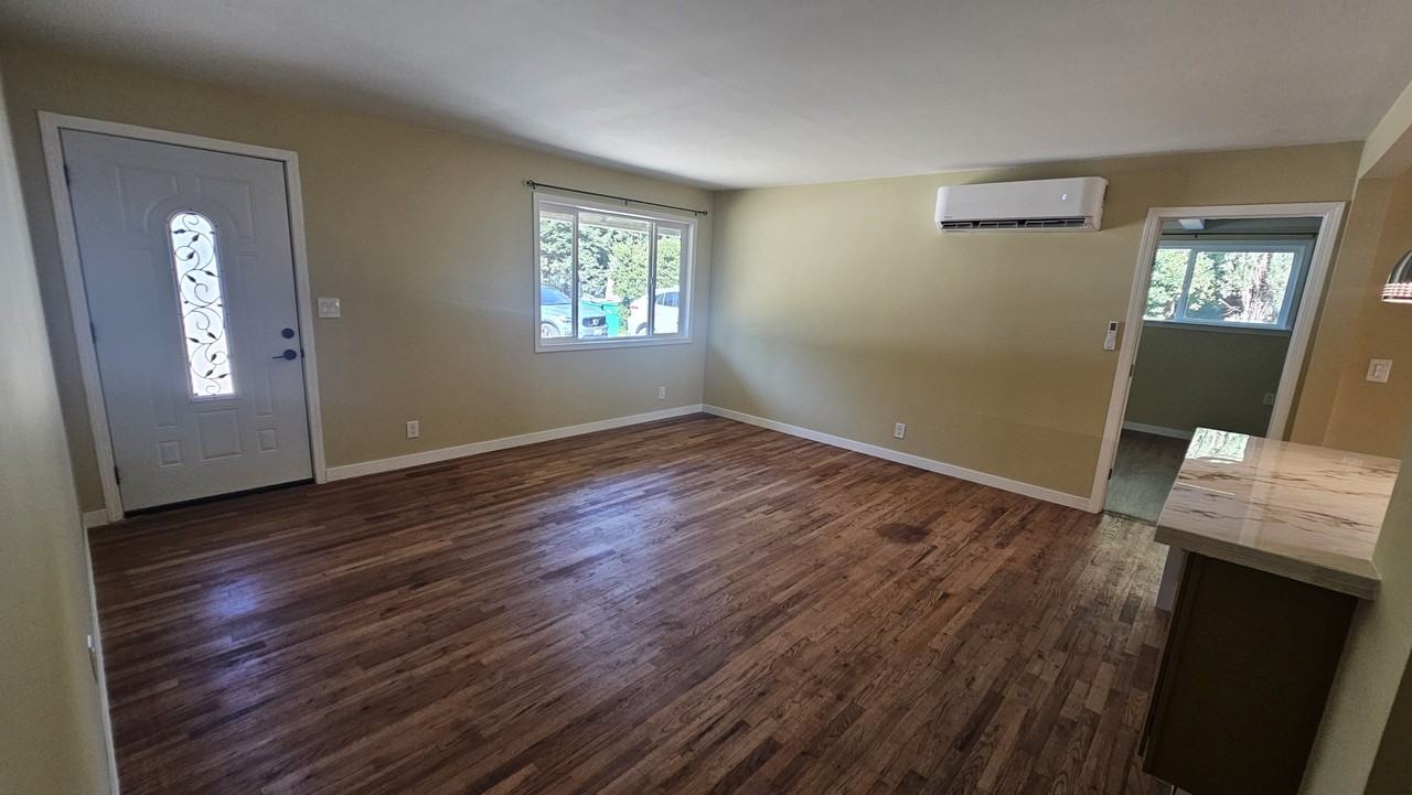 1224 Orchard Way - Photo 3 of 37