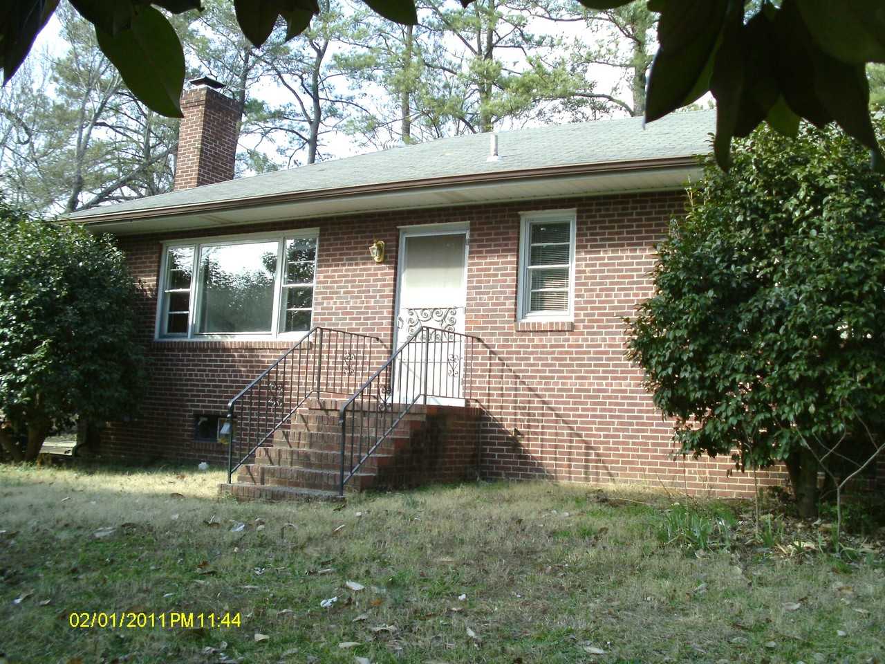 7283 Barnette Avenue #1 - Photo 2 of 11