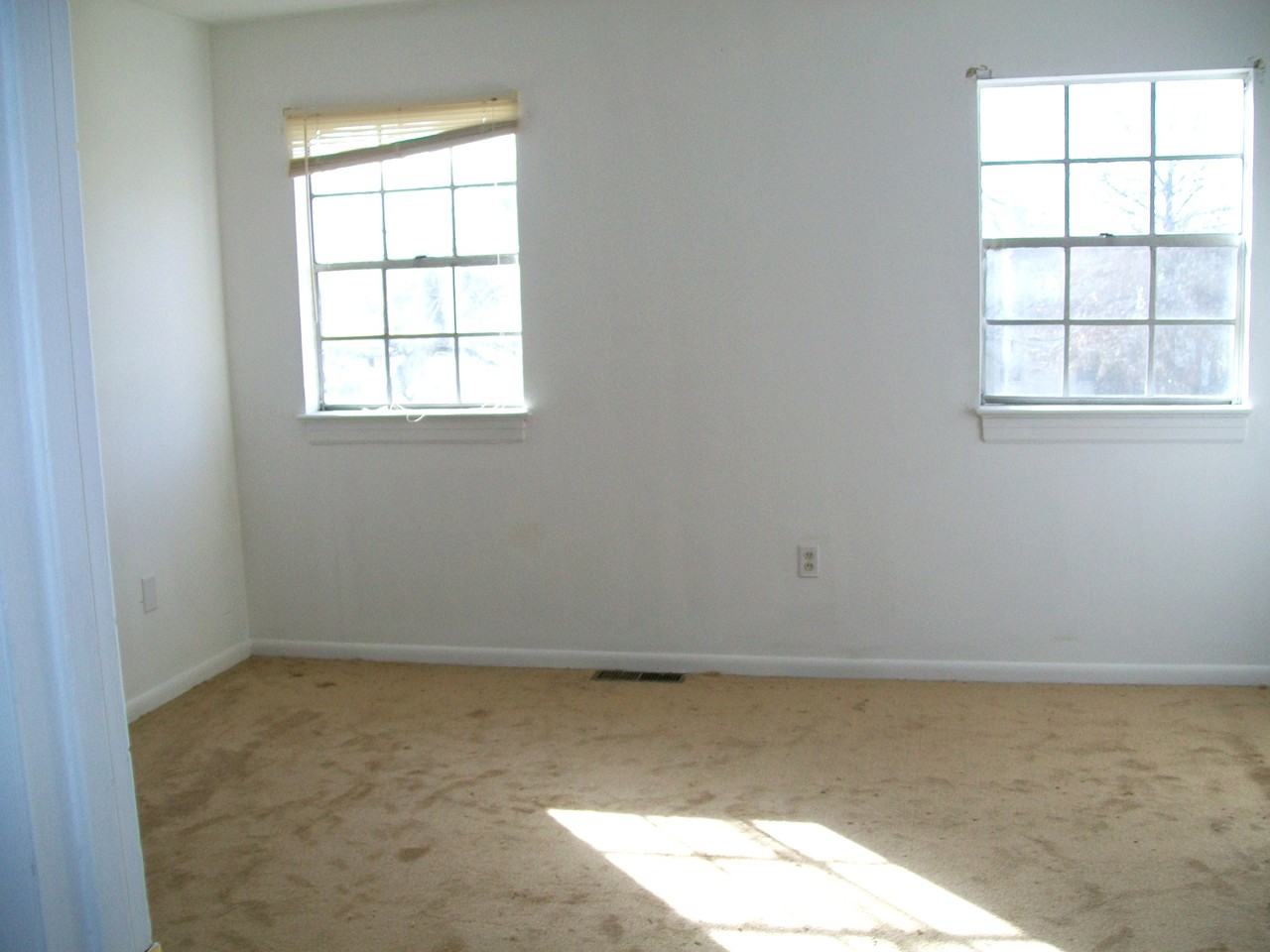 7283 Barnette Avenue #1 - Photo 5 of 11