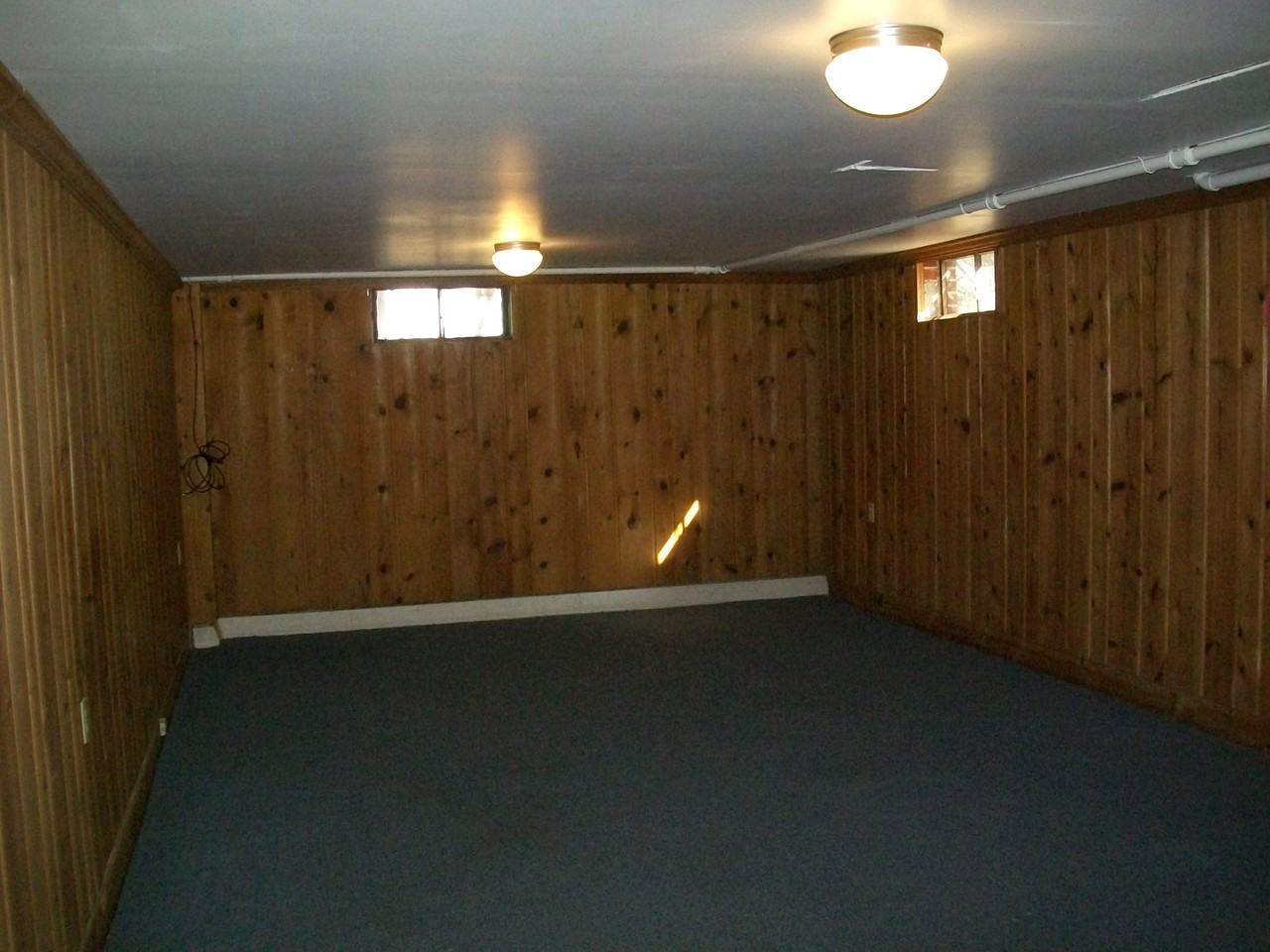 7283 Barnette Avenue #1 - Photo 7 of 11